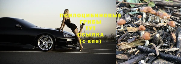 MDMA Белоозёрский